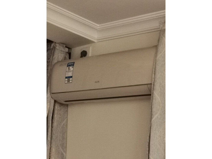 奥克斯京灿和爱琴海哪个好用点-奥克斯京灿和爱琴海深度对比_好物_第5张_推荐星 奥克斯京灿和爱琴海哪个好用点-奥克斯京灿和爱琴海深度对比_http://www.tuijianxing.com_好物_第5张