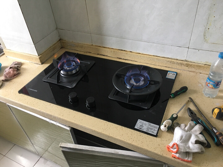 曝光德意715B怎么样呢？老司机爆料必看
