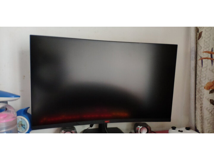 HKCSG27QC怎么样-HKCSG27QC真实用户使用评价_http://www.tuijianxing.com_好物_第12张