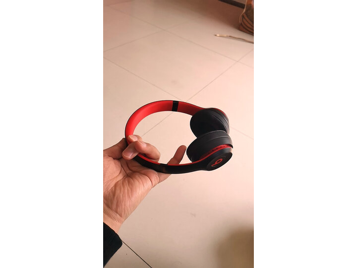 beatssolo3怎么样-beatssolo3真实用户评价分享_http://www.itswebtime.com_好物推荐_第8张