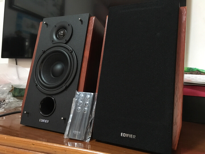 漫步者r1700bt和r2000db哪个好一些_好物推荐_第14张_itswebtime 漫步者r1700bt和r2000db哪个好一些_http://www.itswebtime.com_好物推荐_第14张