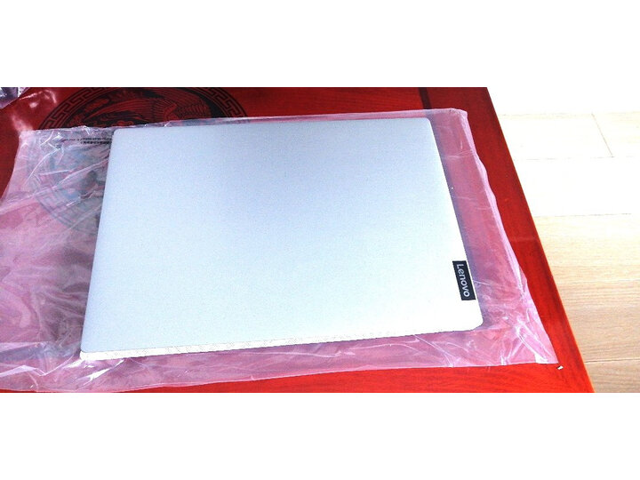 联想(Lenovo) Y9000X 英特尔酷睿i715.6英寸高性能标压轻薄笔记本怎么样【真实大揭秘】质量性能评测必看 首页推荐 第8张