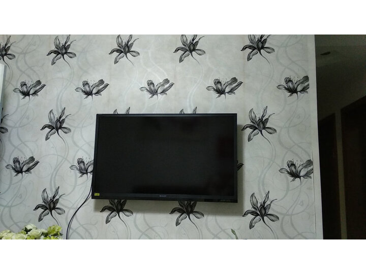 SHARPXLED-50SU480A怎么样_http://www.meifudie.com_好物_第11张