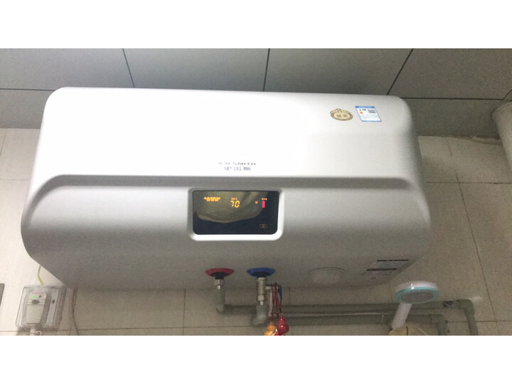 曝光史密斯e80edx和F580有什么区别？解析哪个好？
