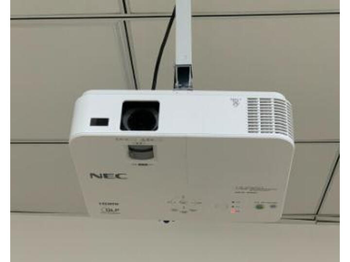 NECNP-CD1100怎么样-NECNP-CD1100用户使用体验与功能解析_好物_第7张_推荐星 NECNP-CD1100怎么样-NECNP-CD1100用户使用体验与功能解析_http://www.tuijianxing.com_好物_第7张