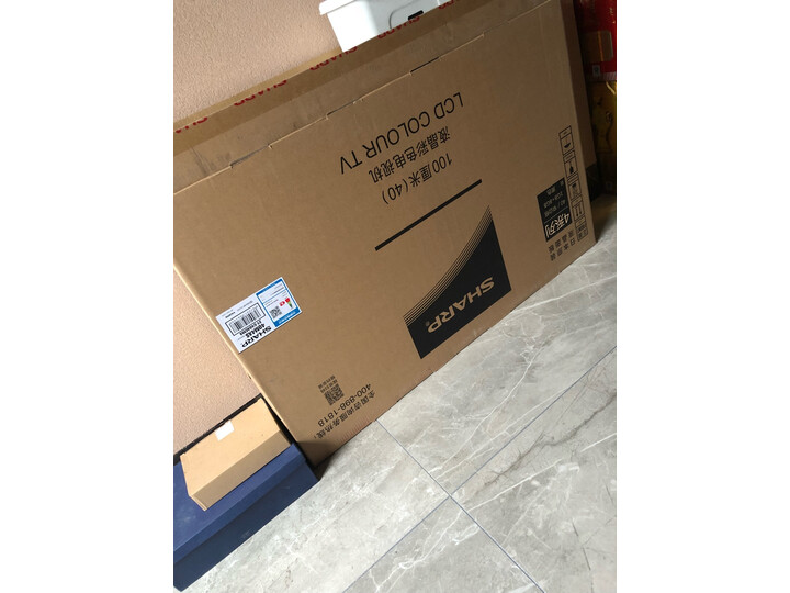 SHARP2T-C32ACSA怎么样-SHARP2T-C32ACSA功能和性价比解析_http://www.itswebtime.com_好物推荐_第14张