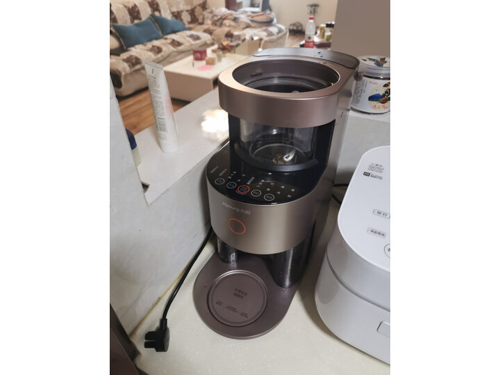 九阳y1和y88哪个好用-九阳y1和y88深度对比_好物_第14张_推荐星 九阳y1和y88哪个好用-九阳y1和y88深度对比_http://www.tuijianxing.com_好物_第14张