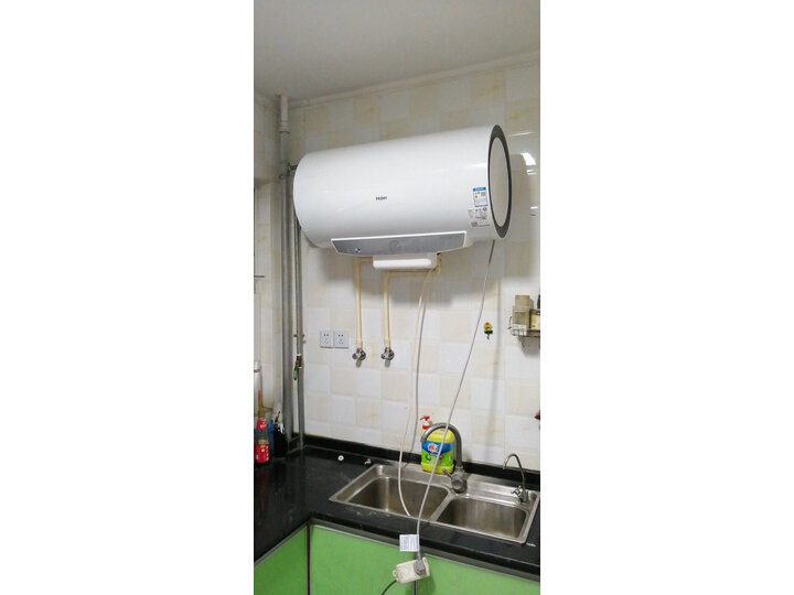 点评海尔EC6005-JHC(U1)怎么样呢？详细解密好用吗？