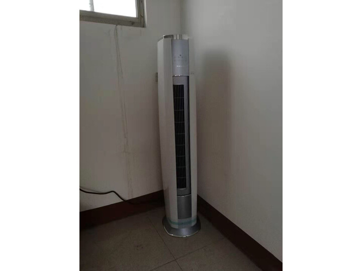 使用格力云酷和云锦区别哪个好？纠结各款有什么区别？