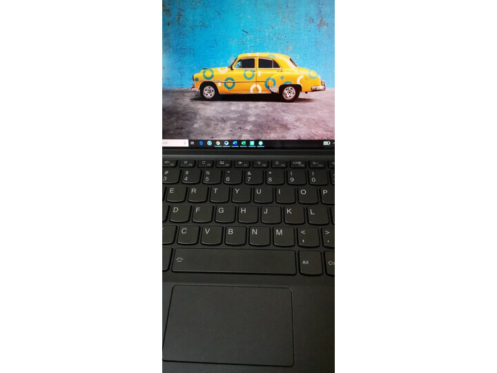 真实点评联想miix520和华为matebook e哪个好？曝光区别怎么样？