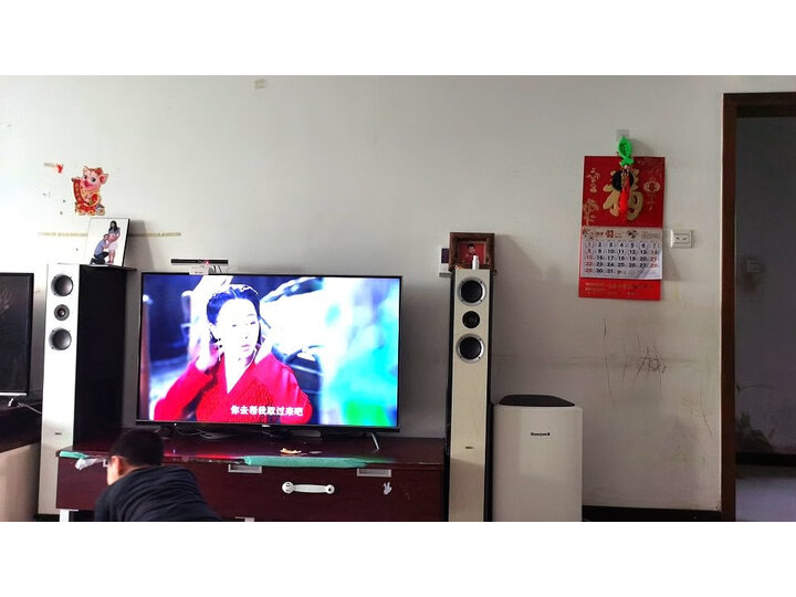 康佳55a10和55g10u哪个好-康佳55a10和55g10u深度对比_http://www.meifudie.com_好物_第11张