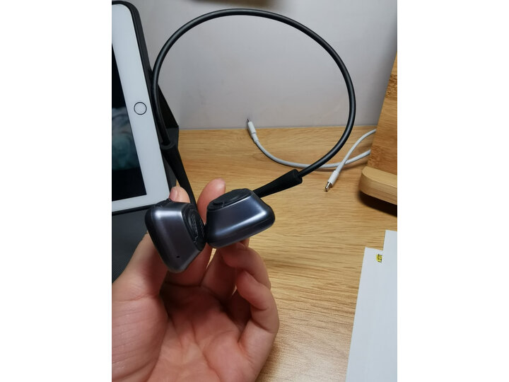 纽曼GE01怎么样-纽曼GE01性能测评与使用体验_http://www.meifudie.com_好物_第13张