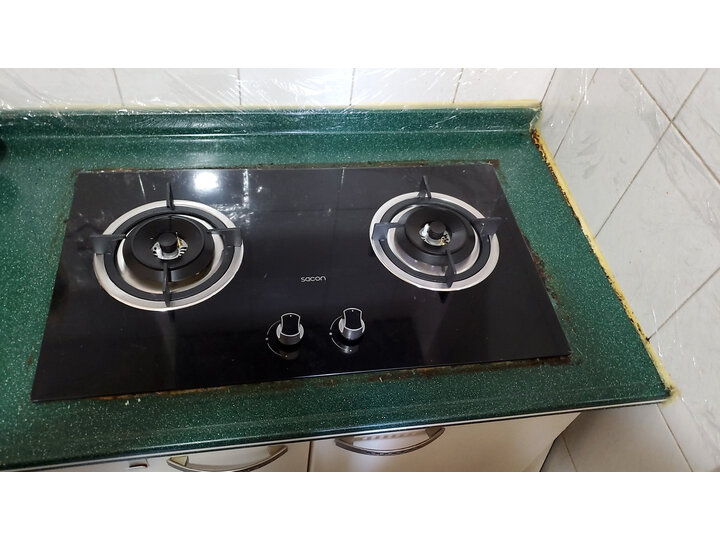 帅康QA-E2-88B怎么样-帅康QA-E2-88B真实用户评价分享_http://www.itswebtime.com_好物推荐_第13张