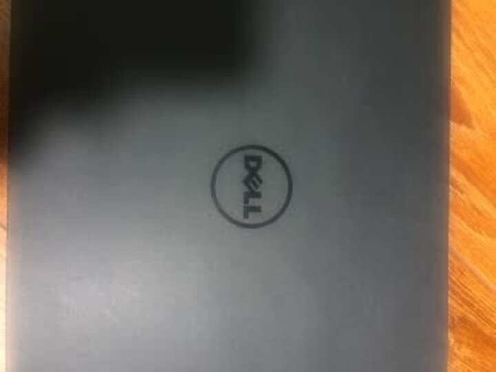 戴尔xps13和xps15区别哪个好用点-戴尔xps13和xps15区别深度对比_http://www.tuijianxing.com_好物_第6张