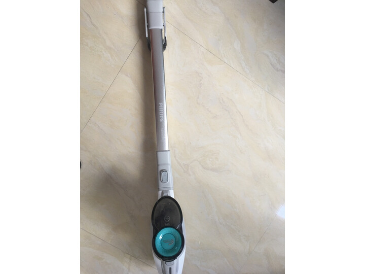 图文评测飞利浦FC672181怎么样呢？实情爆料细节