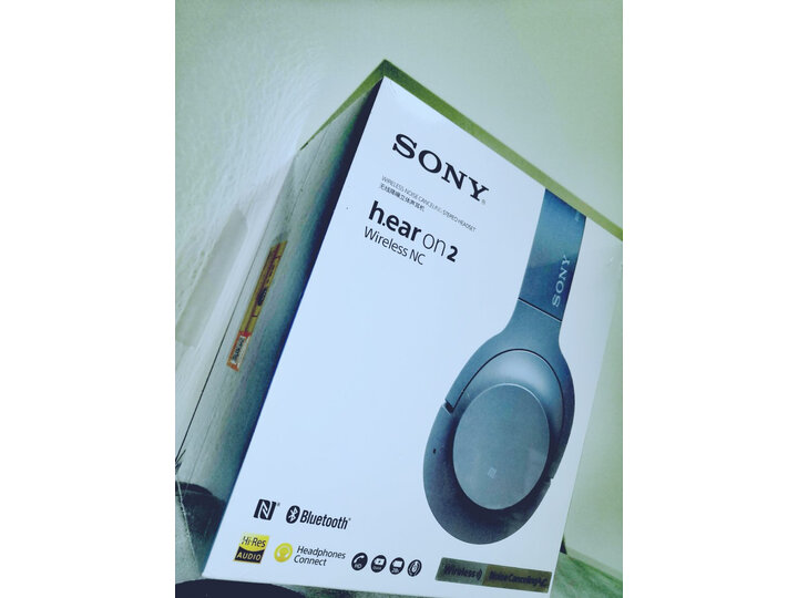分享索尼wh-h900n和wh-1000xm3有没有区别？解密哪个好？