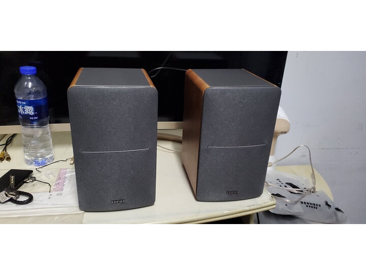 漫步者R1200TII怎么样-漫步者R1200TII真实用户评价分享_http://www.tuijianxing.com_好物_第7张