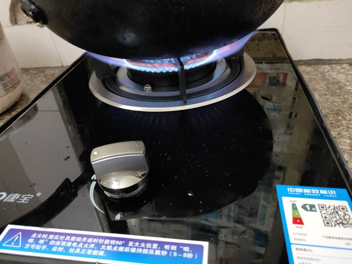 深入爆料康宝B72怎么样呢？优缺点揭秘必看