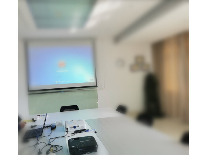 爱普生CB-W42怎么样-爱普生CB-W42真实用户使用评价_http://www.itswebtime.com_好物推荐_第15张