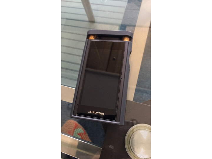 讨论科大讯飞sr701和m1有什么区别？对比哪个好？