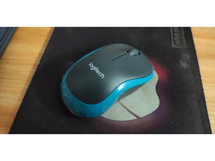 罗技mk275和mk315的区别哪个好用点-罗技mk275和mk315的区别深度对比_好物_第13张_美肤蝶 罗技mk275和mk315的区别哪个好用点-罗技mk275和mk315的区别深度对比_http://www.meifudie.com_好物_第13张