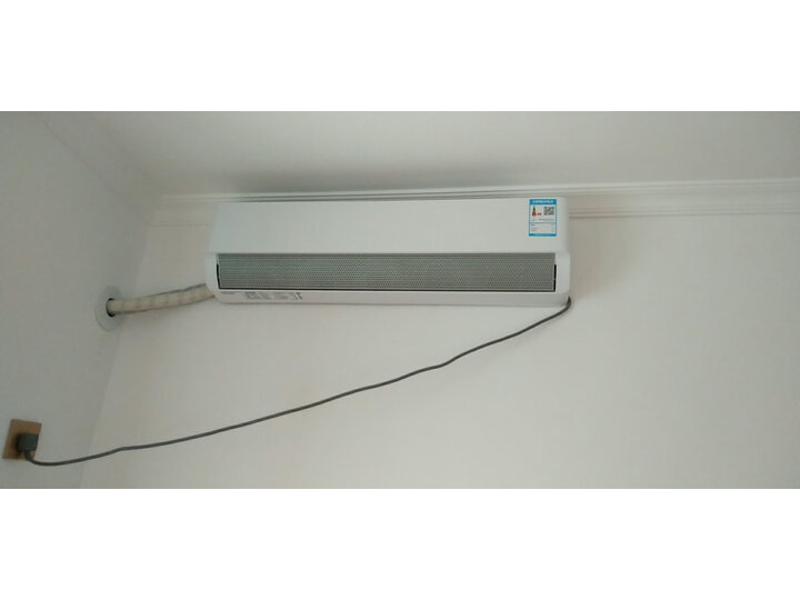 YAIRKFR-26GWLFG101aE3详细参数及用户评价_http://www.meifudie.com_好物_第15张