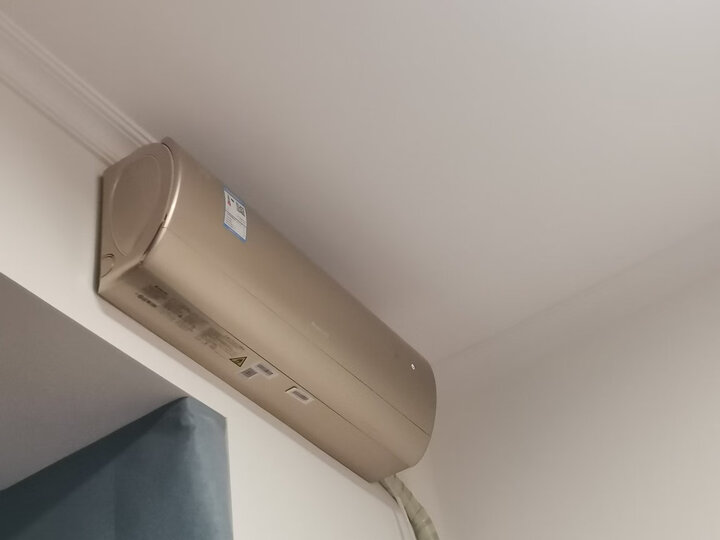 比较格力KFR-26GWNhEaB1W怎么样呢？真实曝光质量好不好？