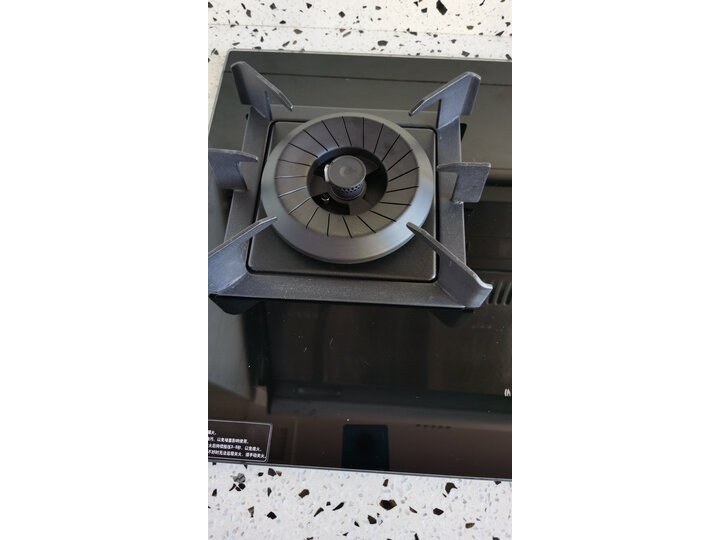 美的JZT-Q70怎么样-美的JZT-Q70真实用户使用评价_好物_第7张_推荐星 美的JZT-Q70怎么样-美的JZT-Q70真实用户使用评价_http://www.tuijianxing.com_好物_第7张