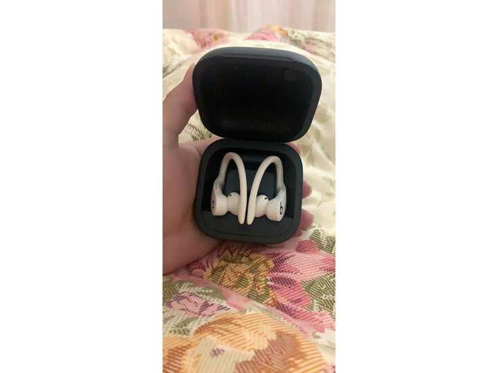 评价beats powerbeats pro和airpods pro有什么区别？感受哪个好？