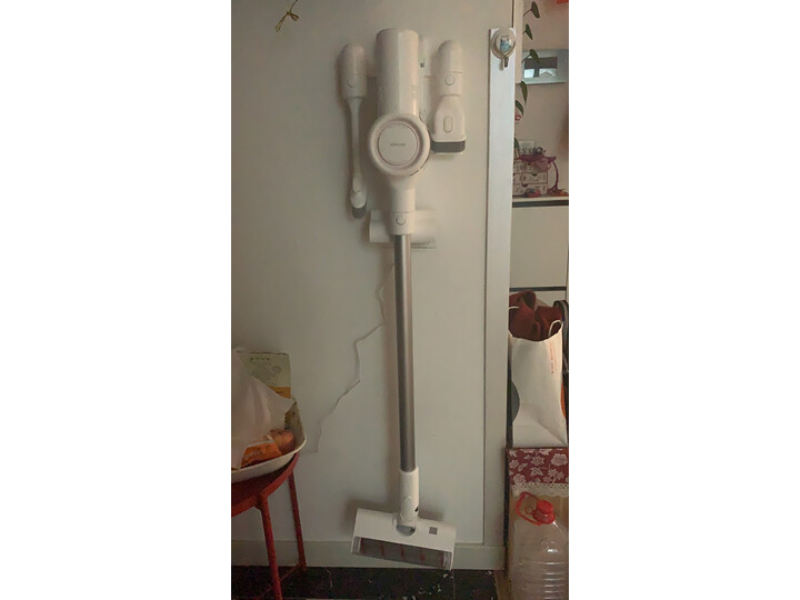 请问追觅V9怎么样呢？入手点评质量如何？