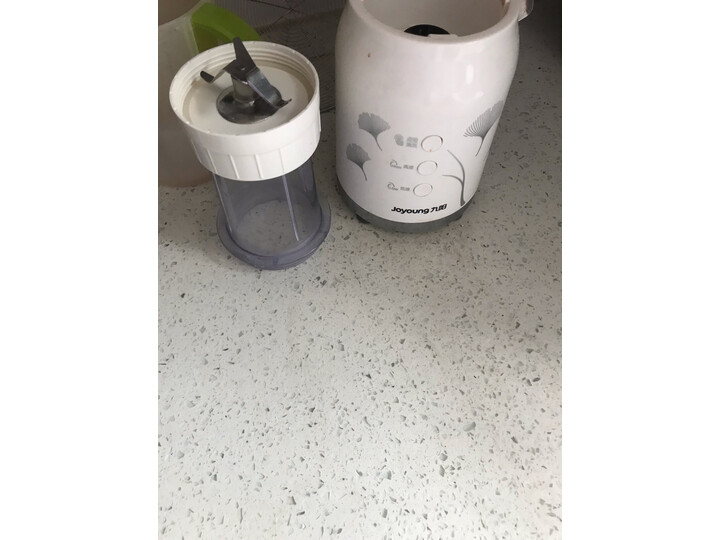 比较九阳JYL-C022E怎么样呢？实情爆料评测如何？