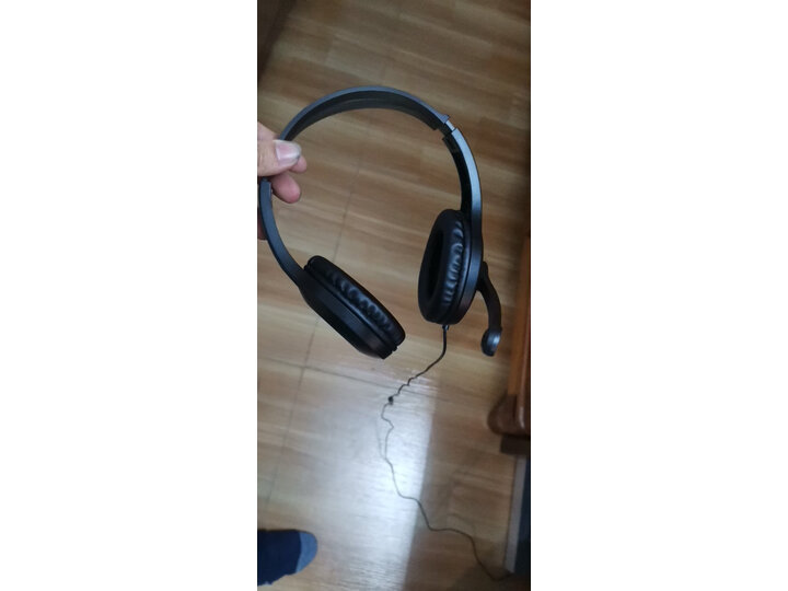 入手漫步者k800与k550区别是？盘点哪个好？