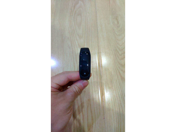 解密keepb1手环和小米4手环区别如何？评测哪个好？