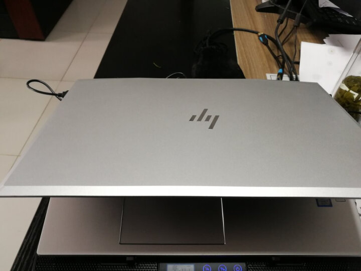 惠普（HP）战99 AMD版-E5 15.6英寸设计本笔记本电脑怎样【新款独家曝光】口碑质量真的好不好- 首页推荐 第12张