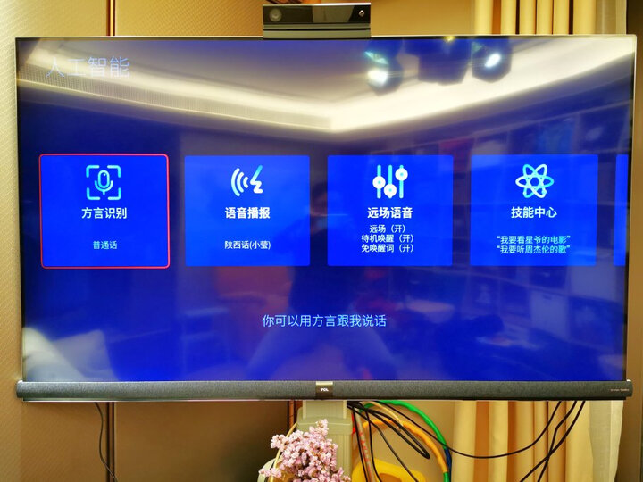 入手tcl65q9和65c6s哪个好？分析区别怎么样？