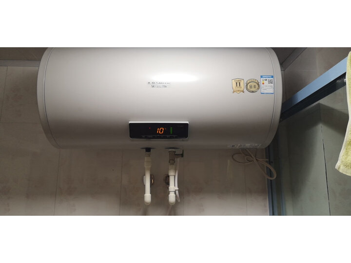 反馈史密斯E60VDS怎么样呢？入手剖析真的好吗？