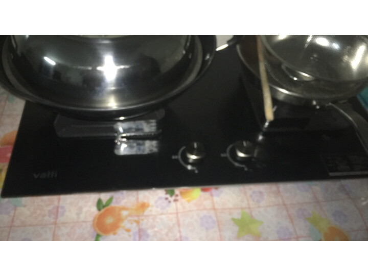 详细剖析华帝i10052B怎么样呢？老司机揭秘解说