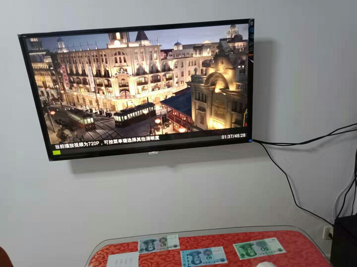 飞利浦bdm4350uc对比436m6vbpab哪个好用点_http://www.tuijianxing.com_好物_第13张