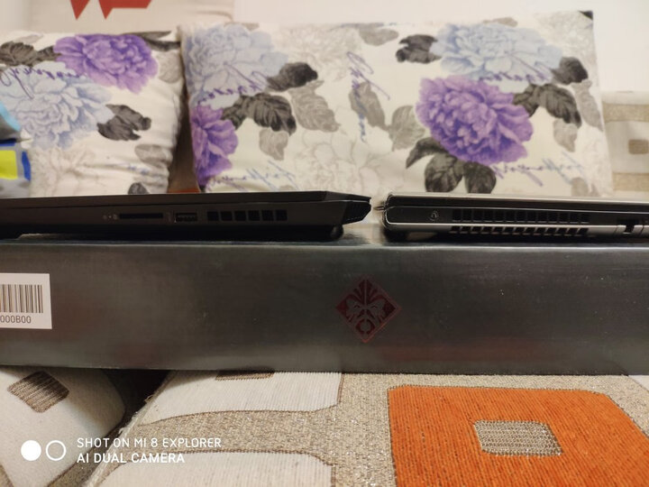 惠普(HP)暗影精灵5 plus 17.3英寸游戏笔记本怎么样【使用详解】详情分享 首页推荐 第4张