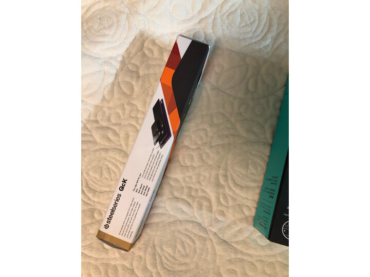 使用华硕xg49vq和三星c49hg哪个好？纠结区别是什么？