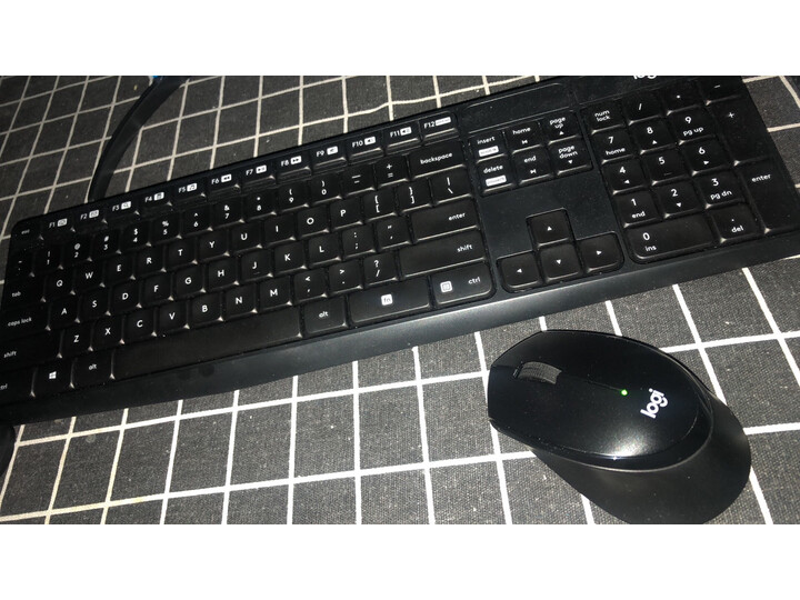 罗技mk315与mk345区别哪款好-罗技mk315与mk345区别哪款更值得入手_http://www.itswebtime.com_好物推荐_第14张