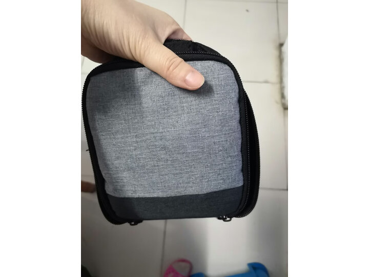 瑞格尔（Rigal）RD-607 微型便携投影机对比测评怎么样【官网评测】质量内幕详情 首页推荐 第4张