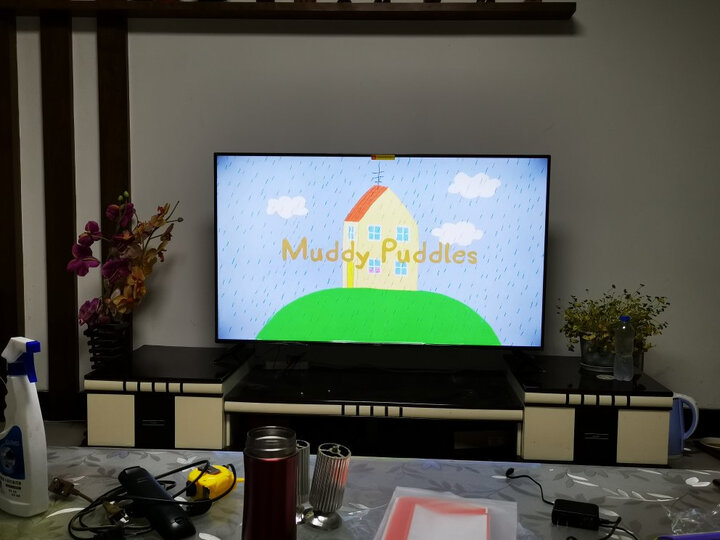 酷开58k5d和58k5c哪个好一些-酷开58k5d和58k5c深度对比_http://www.tuijianxing.com_好物_第8张