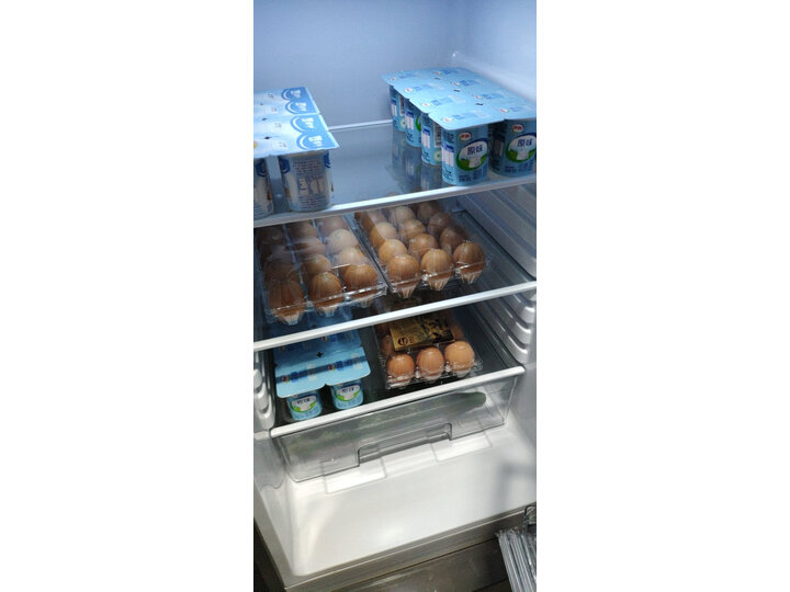 澳柯玛BCD-176NE怎么样-澳柯玛BCD-176NE用户使用体验与功能解析_好物推荐_第9张_itswebtime 澳柯玛BCD-176NE怎么样-澳柯玛BCD-176NE用户使用体验与功能解析_http://www.itswebtime.com_好物推荐_第9张