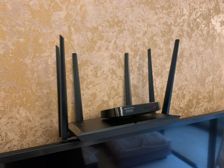 华三H3C R300升级版怎么样-华三H3C R300升级版用户反馈与体验_http://www.itswebtime.com_好物推荐_第7张