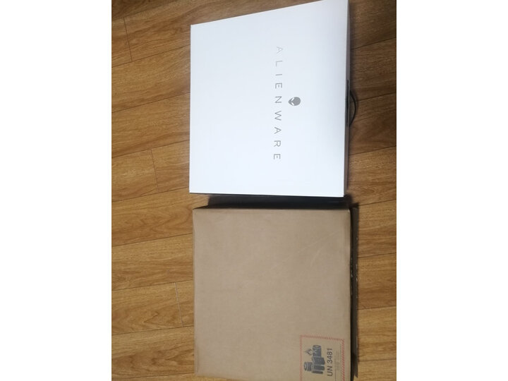 详解外星人alw15m和17m区别是什么？评价哪个好？