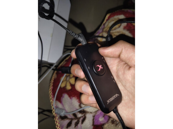 西伯利亚mg2pro和云雀哪个更好-西伯利亚mg2pro和云雀哪款更值得选购_好物_第12张_美肤蝶 西伯利亚mg2pro和云雀哪个更好-西伯利亚mg2pro和云雀哪款更值得选购_http://www.meifudie.com_好物_第12张