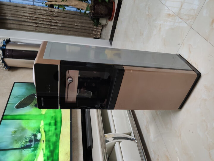 使用奥克斯YCB-08怎么样呢？内幕剖析评测好不好？