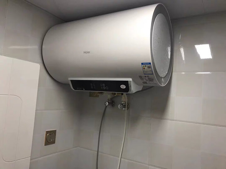 反馈海尔EC8002-Q6(SJ)怎么样呢？深度剖析质量如何？