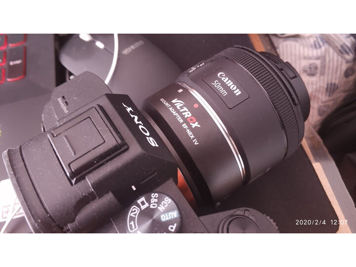 索尼ilce7m3与AIpha 7M3的区别哪款更值得入手些_http://www.tuijianxing.com_好物_第12张